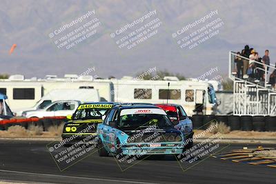 media/Nov-23-2024-Nasa (Sat) [[59fad93144]]/Race Group B/Race Set 1/